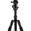 Sirui ET-2004 Aluminum Tripod with E-20 Ball Head in India imastudent.com