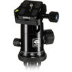 Sirui ET-2004 Aluminum Tripod with E-20 Ball Head in India imastudent.com