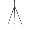 Sirui ET-2004 Aluminum Tripod with E-20 Ball Head in India imastudent.com