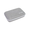 Insta360 X Series Carry Case in India imastudent.com