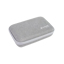 Insta360 X Series Carry Case in India imastudent.com