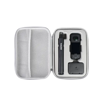 Insta360 X Series Carry Case in India imastudent.com