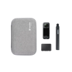 Insta360 X Series Carry Case in India imastudent.com