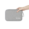 Insta360 X Series Carry Case in India imastudent.com