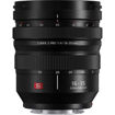 Panasonic Lumix S5 II Mirrorless Camera with 16-35mm f/4 Lens Kit in India imastudent.com
