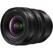 Panasonic Lumix S5 II Mirrorless Camera with 16-35mm f/4 Lens Kit in India imastudent.com