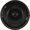 Panasonic Lumix S5 II Mirrorless Camera with 16-35mm f/4 Lens Kit in India imastudent.com