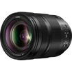 Panasonic Lumix S5 II Mirrorless Camera with 24-105mm f/4 Lens Kit in India imastudent.com