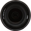 Panasonic Lumix S5 II Mirrorless Camera with 24-105mm f/4 Lens Kit in India imastudent.com