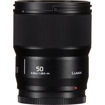  Panasonic Lumix S5 II Mirrorless Camera with 20-60mm & S 50mm Lens in India imastudent.com