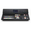 Blackmagic Design ATEM Television Studio HD8 in India imastudent.com