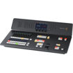 Blackmagic Design ATEM Television Studio HD8 ISO in India imastudent.com