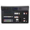 Blackmagic Design ATEM Television Studio HD8 ISO in India imastudent.com