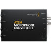 Blackmagic Design ATEM Microphone Converter in India imastudent.com