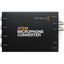 Blackmagic Design ATEM Microphone Converter in India imastudent.com