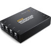 Blackmagic Design ATEM Microphone Converter in India imastudent.com