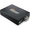 Blackmagic Design ATEM Microphone Converter in India imastudent.com