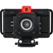 Blackmagic Design Studio Camera 4K Pro G2 india features reviews specs