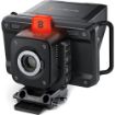 Blackmagic Design Studio Camera 4K Pro G2 india features reviews specs	