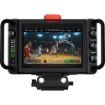 Blackmagic Design Studio Camera 4K Pro G2 india features reviews specs	