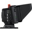Blackmagic Design Studio Camera 4K Pro G2 india features reviews specs	