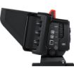 Blackmagic Design Studio Camera 4K Pro G2 india features reviews specs	