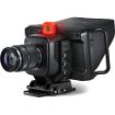 Blackmagic Design Studio Camera 4K Pro G2 india features reviews specs	