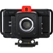 Blackmagic Design Studio Camera 6K Pro (EF Mount) in India imastudent.com