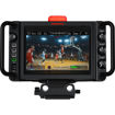 Blackmagic Design Studio Camera 6K Pro (EF Mount) in India imastudent.com