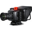 Blackmagic Design Studio Camera 6K Pro (EF Mount) in India imastudent.com
