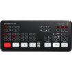 Blackmagic Design ATEM Mini Pro ISO HDMI Live Stream Switcher in India imastudent.com