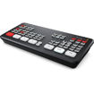 Blackmagic Design ATEM Mini Pro ISO HDMI Live Stream Switcher in India imastudent.com