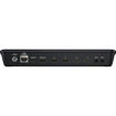 Blackmagic Design ATEM Mini Pro ISO HDMI Live Stream Switcher in India imastudent.com