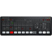 Blackmagic Design ATEM Mini Extreme ISO in India imastudent.com