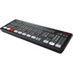 Blackmagic Design ATEM Mini Extreme ISO in India imastudent.com