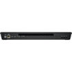 Blackmagic Design ATEM Mini Extreme ISO in India imastudent.com