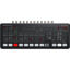 Blackmagic Design ATEM SDI Extreme ISO Switcher in India imastudent.com