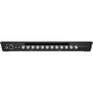 Blackmagic Design ATEM SDI Extreme ISO Switcher in India imastudent.com