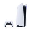 Sony PS5 Standard Standalone in India imastudent.com