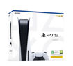 Sony PS5 Standard Standalone in India imastudent.com