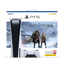 Sony PS5 Standard God Of War Ragnarök Bundle in India imastudent.com
