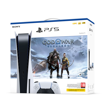 Sony PS5 Standard God Of War Ragnarök Bundle in India imastudent.com