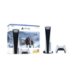 Sony PS5 Standard God Of War Ragnarök Bundle in India imastudent.com