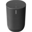 Sonos Move Wireless Bluetooth Speaker in India imastudent.com