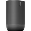 Sonos Move Wireless Bluetooth Speaker in India imastudent.com
