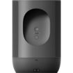 Sonos Move Wireless Bluetooth Speaker in India imastudent.com
