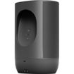 Sonos Move Wireless Bluetooth Speaker in India imastudent.com