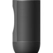 Sonos Move Wireless Bluetooth Speaker in India imastudent.com