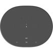 Sonos Move Wireless Bluetooth Speaker in India imastudent.com