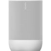 Sonos Move Wireless Bluetooth Speaker in India imastudent.com